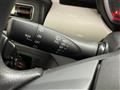 2019 Suzuki Spacia