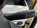 2019 Suzuki Spacia