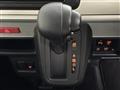 2019 Suzuki Spacia