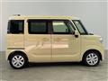 2019 Suzuki Spacia