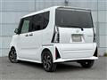 2025 Daihatsu Tanto