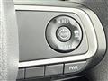 2025 Daihatsu Tanto