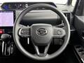 2025 Daihatsu Tanto
