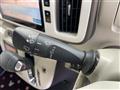 2017 Daihatsu Move Canbus