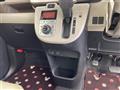 2017 Daihatsu Move Canbus
