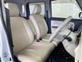 2017 Daihatsu Move Canbus
