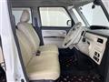 2017 Daihatsu Move Canbus
