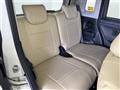 2017 Daihatsu Move Canbus