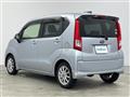 2019 Subaru Stella