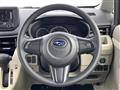 2019 Subaru Stella