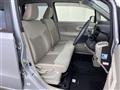 2019 Subaru Stella