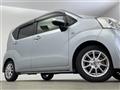 2019 Subaru Stella