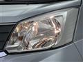 2019 Subaru Stella