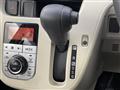 2019 Subaru Stella
