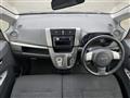 2013 Daihatsu Move