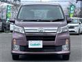 2013 Daihatsu Move