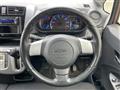 2013 Daihatsu Move