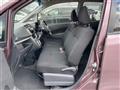 2013 Daihatsu Move