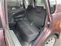 2013 Daihatsu Move