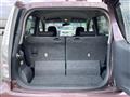 2013 Daihatsu Move