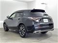 2023 Honda Honda Others