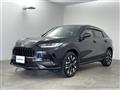 2023 Honda Honda Others