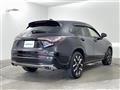 2023 Honda Honda Others