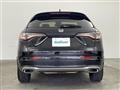 2023 Honda Honda Others
