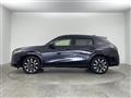 2023 Honda Honda Others
