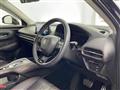 2023 Honda Honda Others