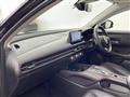 2023 Honda Honda Others