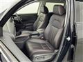 2023 Honda Honda Others