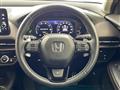 2023 Honda Honda Others