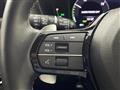 2023 Honda Honda Others