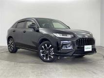 2023 Honda Honda Others