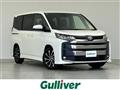 2024 Toyota Noah