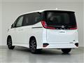 2024 Toyota Noah