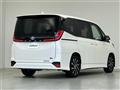 2024 Toyota Noah