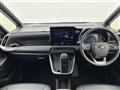 2024 Toyota Noah