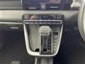 2024 Toyota Noah