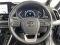 2024 Toyota Noah