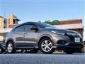 2019 Honda VEZEL