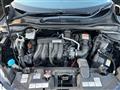 2019 Honda VEZEL