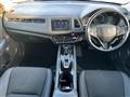 2019 Honda VEZEL