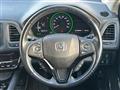 2019 Honda VEZEL