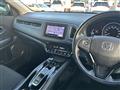 2019 Honda VEZEL
