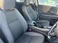 2019 Honda VEZEL