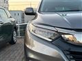 2019 Honda VEZEL