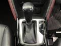 2018 Mazda CX-3