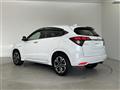 2019 Honda VEZEL